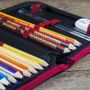 Voucher scuola Piemonte, la Regione apre i bandi: dal 25 giugno via alle domande Voucher scuola Piemonte, la Regione apre i bandi: dal 25 giugno via alle domande