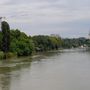 Al via la prima edizione della Carovana, del Po dal 19 al 22 settembre le prime tappe in Piemonte Al via la prima edizione della Carovana, del Po dal 19 al 22 settembre le prime tappe in Piemonte