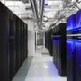 In Piemonte in arrivo una legge per regolare i data center