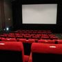 Il Piemonte ama il cinema ma perde le sale, chiusi 22 schermi in un anno Il Piemonte ama il cinema ma perde le sale, chiusi 22 schermi in un anno