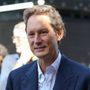 Eredità Agnelli, la Procura chiede il rinvio a giudizio per John Elkann