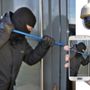 I piemontesi temono per la sicurezza delle proprie case
