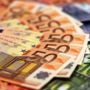 A Cuneo si trovano poi i richiedenti di prestiti personali più giovani del Piemonte