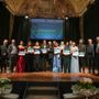 Aperte le iscrizioni al “Norma Fantini Opera Contest” 2026: talenti lirici da tutto il mondo a Fossano per la seconda edizione Aperte le iscrizioni al “Norma Fantini Opera Contest” 2026: talenti lirici da tutto il mondo a Fossano per la seconda edizione