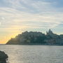Il mare non trattiene: partire, tornare e imparare a lasciar andare Il mare non trattiene: partire, tornare e imparare a lasciar andare