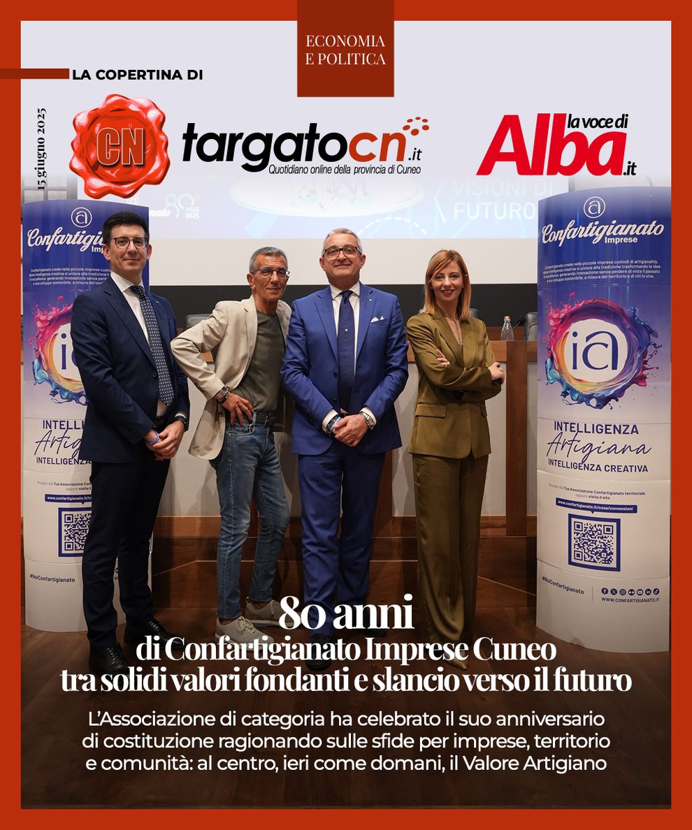 Alcuni scatti dalla serata tenuta al Monastero della Stella di Saluzzo Alcuni scatti dalla serata tenuta al Monastero della Stella di Saluzzo