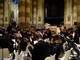 Studenti del musicale di Alba e della media Pertini in concerto in cattedrale