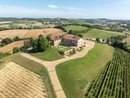 Barolo en Primeur, ieri la degustazione tecnica