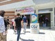 Una passata edizione del Salone del Volontariato Una passata edizione del Salone del Volontariato