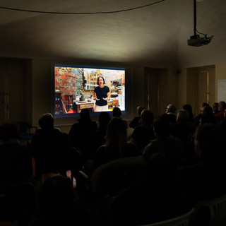Orma entra nel vivo  mentre l’arte contemporanea attraversa  Langhe, Monferrato e Roero