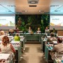 Barolo en primeur, Sergio Germano (Consorzio): “Le Langhe devono fare gioco di squadra e proporre modelli innovativi”