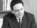Michele Ferrero in un scatto degli Anni Settanta Michele Ferrero in un scatto degli Anni Settanta