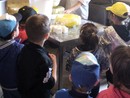 Educazione rurale e alimentare: i veterinari dell’ASL CN2 coinvolgono i bambini delle scuole dell’infanzia di Pezzolo Valle Uzzone e Cortemilia Educazione rurale e alimentare: i veterinari dell’ASL CN2 coinvolgono i bambini delle scuole dell’infanzia di Pezzolo Valle Uzzone e Cortemilia