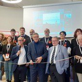 Alcune immagini della giornata Alcune immagini della giornata