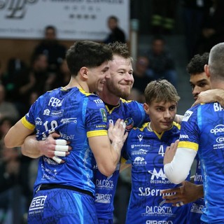 Ospite della puntata di stasera sarà Matteo Bonomi Ospite della puntata di stasera sarà Matteo Bonomi