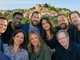 Le riprese del colossal Netflix riaccendono il dibattito Le riprese del colossal Netflix riaccendono il dibattito