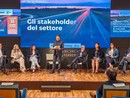 Trasporto intermodale moltiplicatore di opportunità: ad Alba confronto tra aziende e istituzioni Trasporto intermodale moltiplicatore di opportunità: ad Alba confronto tra aziende e istituzioni
