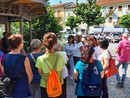 Dopo Montà, saranno Narzole e Monforte d’Alba ad ospitare il progetto “salute in piazza” dell’Asl Cn2 Dopo Montà, saranno Narzole e Monforte d’Alba ad ospitare il progetto “salute in piazza” dell’Asl Cn2