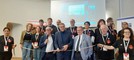 Alcune immagini della giornata