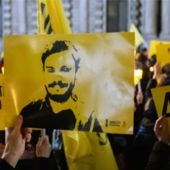 Il documentario su Giulio Regeni apre la rassegna albese “Cinema all’Arena”