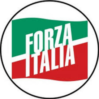 Regionali, i candidati di Forza Italia per la Granda