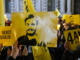 Il documentario su Giulio Regeni apre la rassegna albese “Cinema all’Arena”