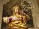 Tutto pronto a Bra per la festa dell’apparizione della Madonna dei Fiori, una storia lunga 686 anni
