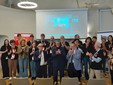 Alcune immagini della giornata Alcune immagini della giornata