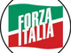 Regionali, i candidati di Forza Italia per la Granda