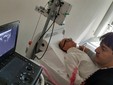 Alcune immagini della giornata Alcune immagini della giornata
