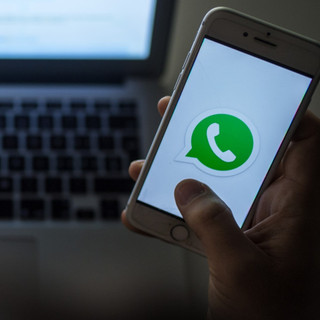 WhatsApp e Instagram in down: difficoltà con accessi per utenti di tutta Italia