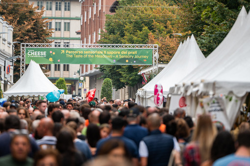 Foto Alessandro Vargiu