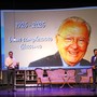 Alba celebra Giacomo Oddero a cento anni dalla nascita Alba celebra Giacomo Oddero a cento anni dalla nascita