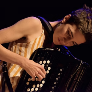 Monfrà Jazz Fest, il Ferragosto è on the road: quattro concerti “da cartolina” tra le colline UNESCO