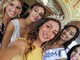 Un successo lo shooting fotografico delle Miss Universe Piemonte