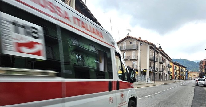 Riorganizzazione 118, gli Ordini delle Professioni Infermieristiche: "Il tema non è la presenza del medico, ma l’efficacia del modello organizzativo"