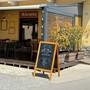 Osteria Bell’e Buona: Alberto Marchetti, storico gelataio Torinese, scommette sulla cucina di territorio a Cocconato