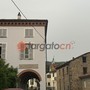 Il municipio di Sale delle Langhe