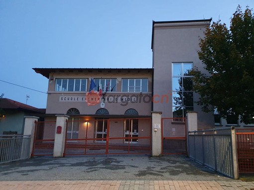 (foto di repertorio)