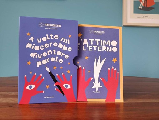 A Bandito di Bra “Risonanze”, il festival dove la parola diventa comunità A Bandito di Bra “Risonanze”, il festival dove la parola diventa comunità