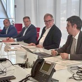 Il Piemonte del tartufo, comune per comune: arriva la mappa digitale della Regione