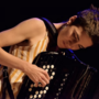 Monfrà Jazz Fest, il Ferragosto è on the road: quattro concerti “da cartolina” tra le colline UNESCO
