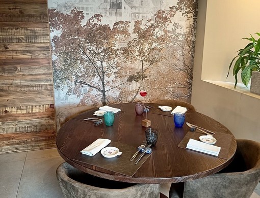 La Gabola: se la mise en place rischia di compromettere una qualità eccellente