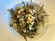 L’insalata di Tarassaco? Venite ad assaggiarla al ristorante Valli di Lanzo a Ceres L’insalata di Tarassaco? Venite ad assaggiarla al ristorante Valli di Lanzo a Ceres