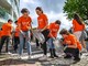 Già 15mila iscritti a Spazzamondo, l’iniziativa di raccolta rifiuti prevista sabato 25 maggio con Fondazione CRC