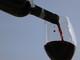 OCM Vino, dalla Regione 9,2 milioni di euro per la promozione dei vini piemontesi nei paesi terzi
