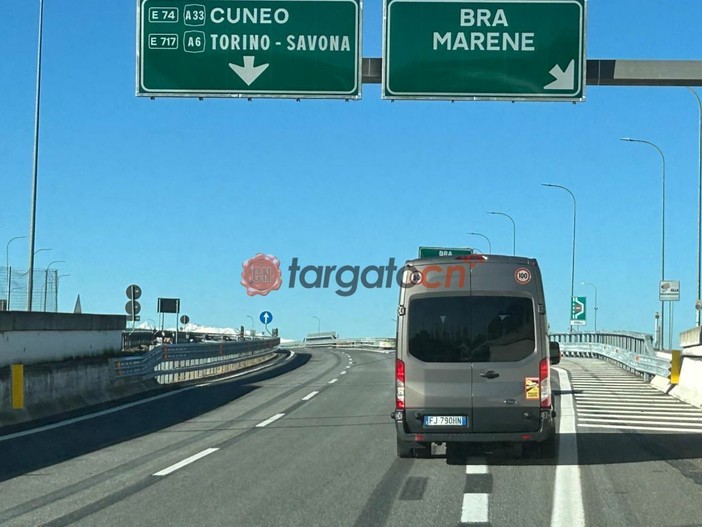 Migliora il quadro delle infrastrutture in Piemonte: entro il 2033 prevista l’ultimazione di 42 opere per un valore di 30 miliardi Migliora il quadro delle infrastrutture in Piemonte: entro il 2033 prevista l’ultimazione di 42 opere per un valore di 30 miliardi