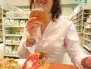 Il 9 ottobre è il Birra & Pizza Day Il 9 ottobre è il Birra & Pizza Day