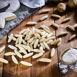 Domenica 28 settembre Fiera di San Michele e Sagra delle Raviole(s) a Sampeyre