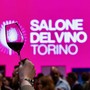 Salone del Vino Torino 2026: quando degustare diventa racconto diffuso